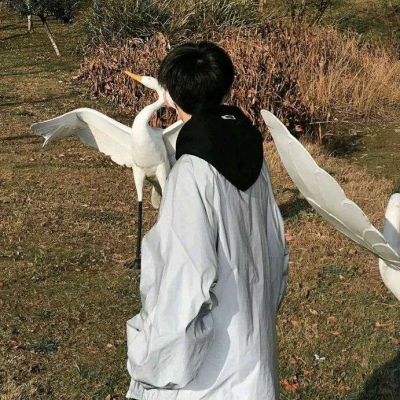 霸气的头像超拽男生高冷2020,头像男生2022最火可爱卡通头像