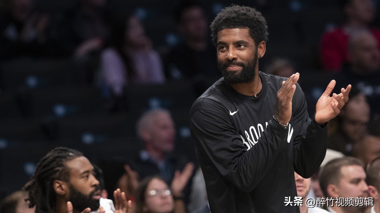 东欧组合夺冠,东欧组合第一场胜利