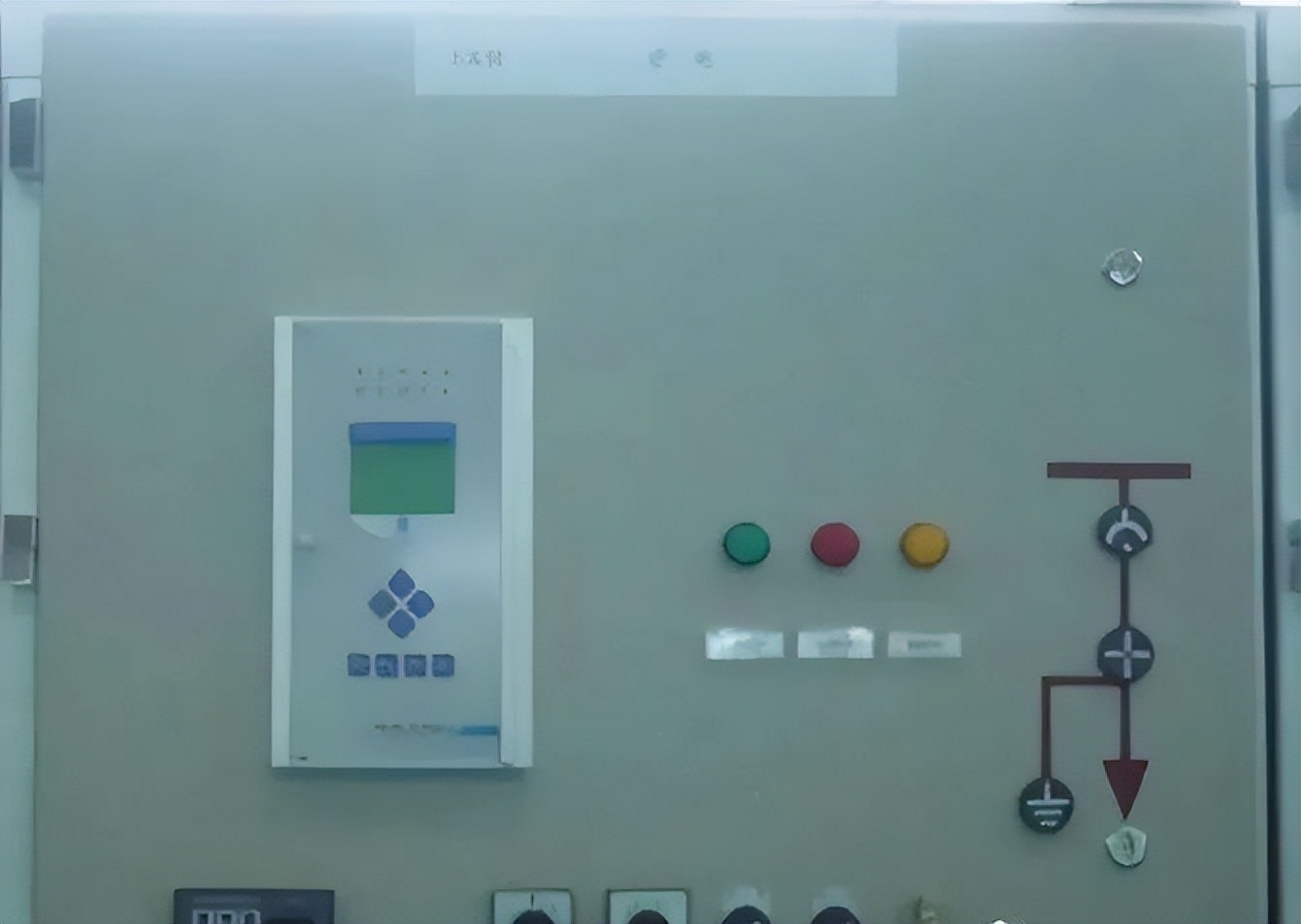 kyn28-12和kyn28a-12的资质一样吗,kyn28-12与kyn28a-12的区别