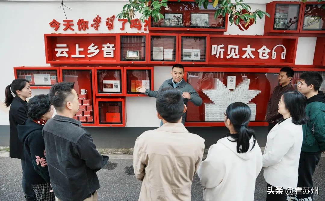 巷子里网红打卡地,重庆小巷子网红打卡地推荐