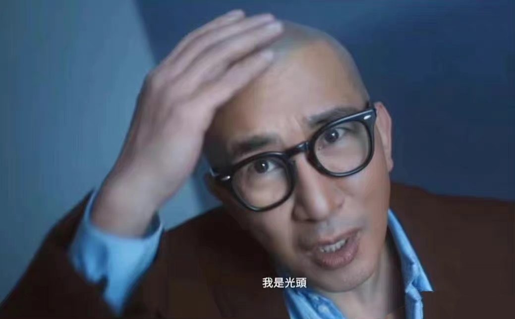 大s深夜发文示爱具俊晔,大s具俊晔街头晒恩爱