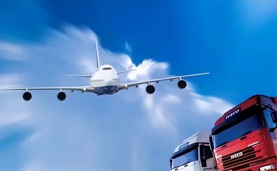 日本集运时效和注意事项,日本集运邮寄