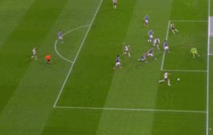 世界杯德国vs日本爆冷图片,德国队1-2不敌日本队相关精彩图片