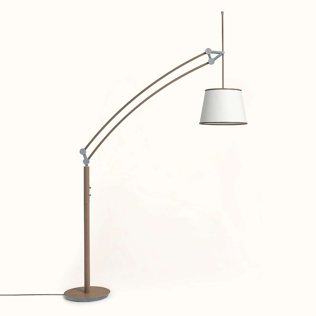 hermes家居,hermes家具品牌