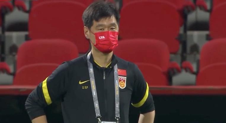 国足0-2阿曼全场回放,国足0:2阿曼完整视频