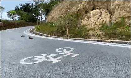 jjrc遥控汽车玩具,jjrc水陆两栖遥控车多少钱