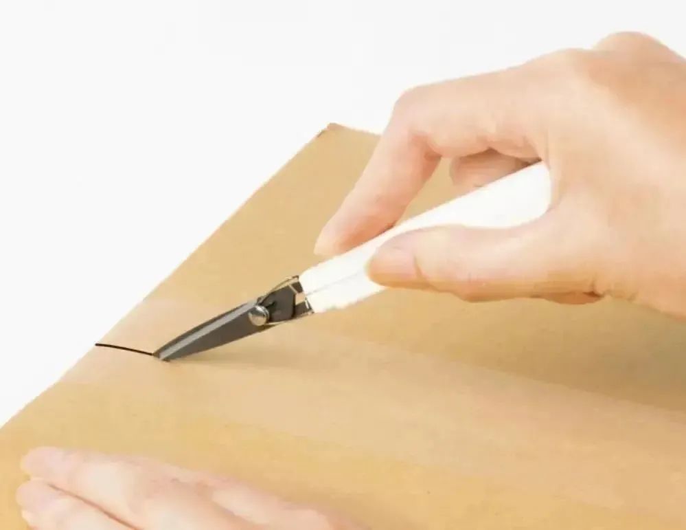 这才是真正的日本文具,那些细节满分的日本文具