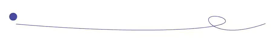 windows11自动清理内存,windows清理内存神级插件