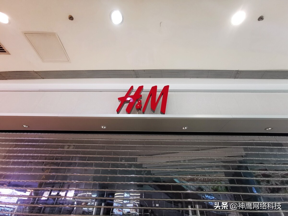 zara集团旗下八大品牌,石家庄zara将关闭部分门店