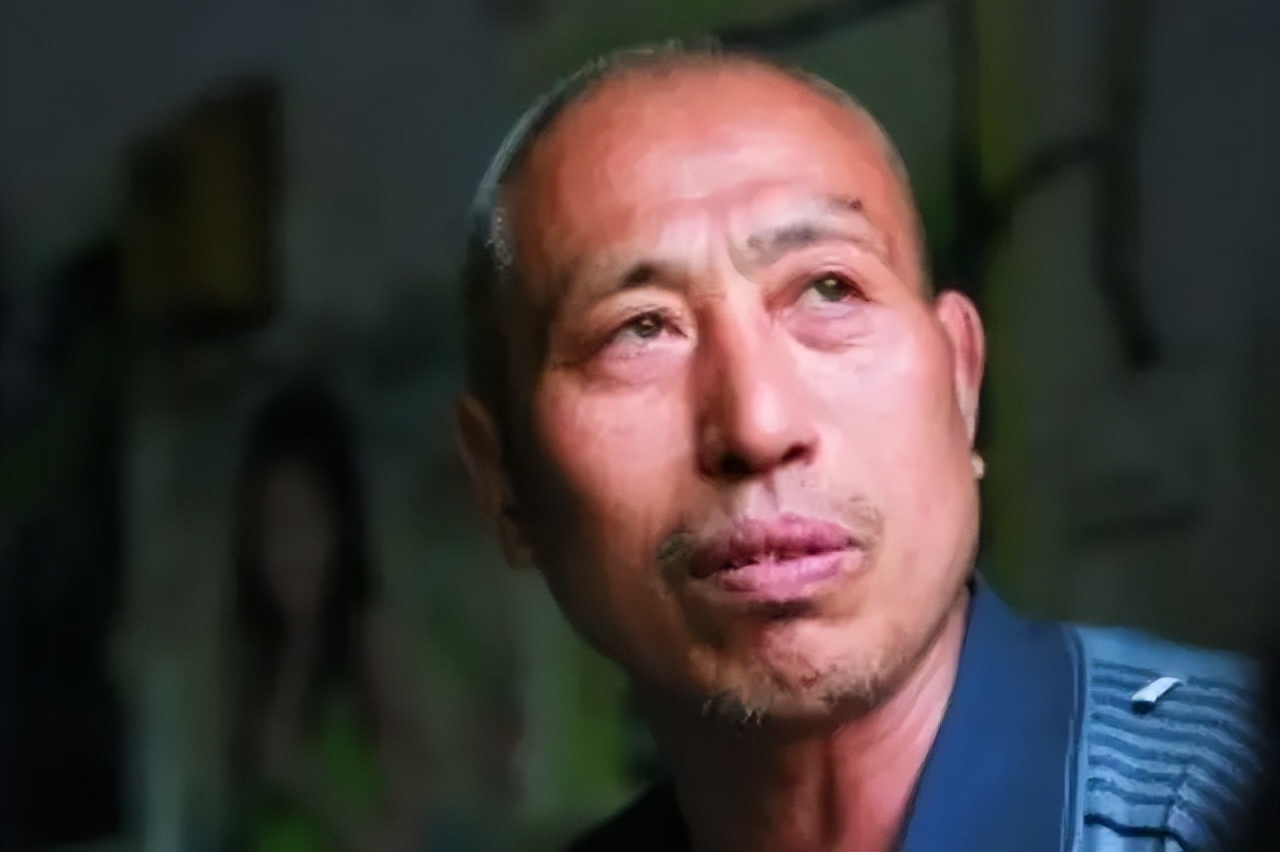 小伙被判死刑法庭上找出杀人真凶,22年杀人犯被判死刑