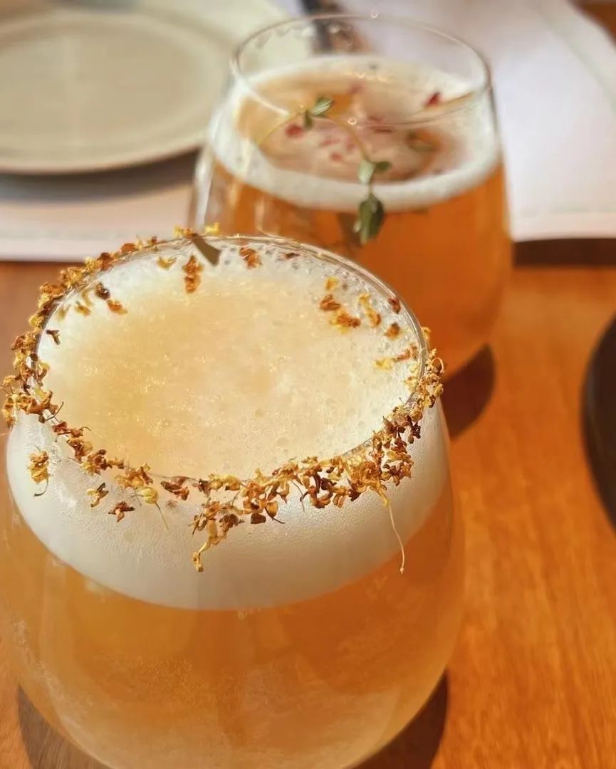 总有一道菜能满足你的胃和心美食,解馋还不刺激胃的美食