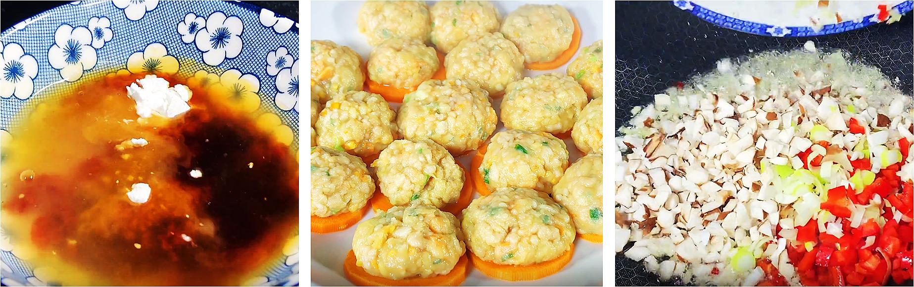 小暑养生6种食物滋补效果好,今日大暑你应该知道的养生知识