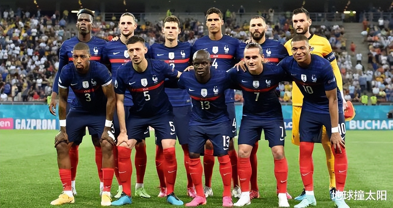 国内十大球员身价排行榜,最新球员身价排名top100