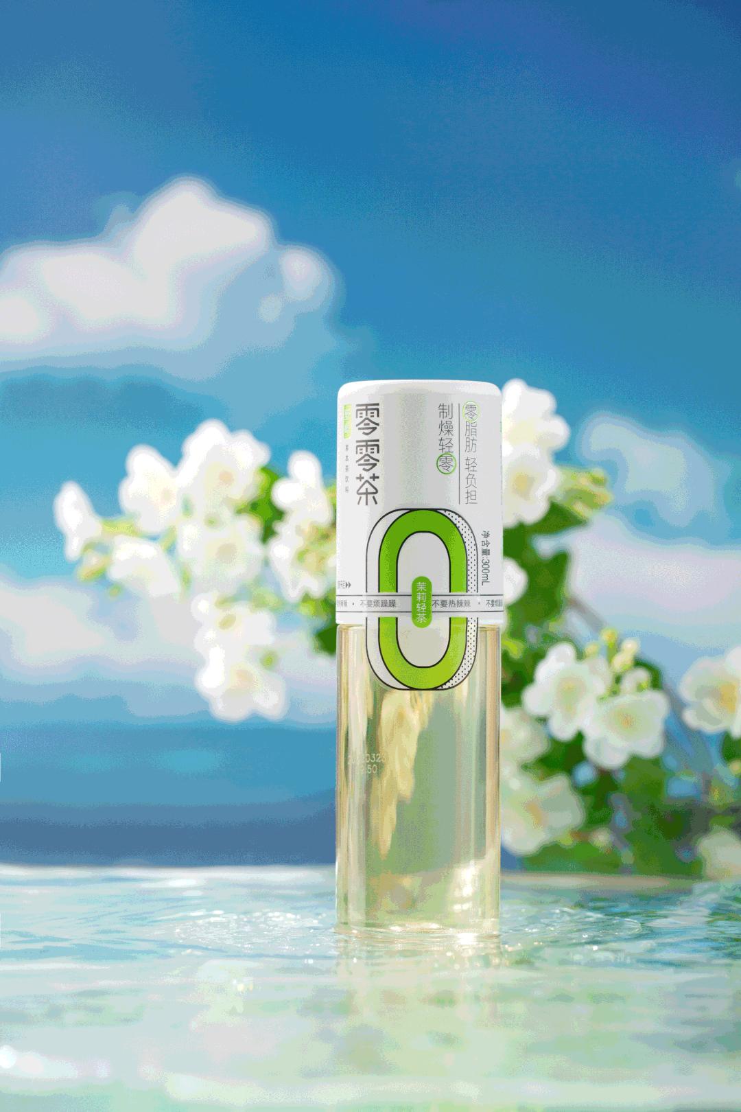 迎驾山泉中国好水,迎驾山泉达到中国好水的四好标准