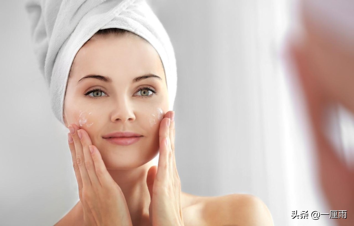 脸上起痘祛痘印的最佳方法,脸上痘痘痘印很严重如何快速祛痘