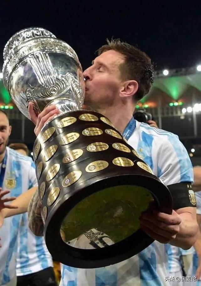 阿根廷和乌拉圭是同民族吗,阿根廷和乌拉圭谁更厉害一点