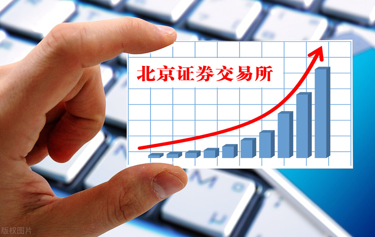 外贸b2b收款平台哪个最好,外贸b2b平台排行榜前十名