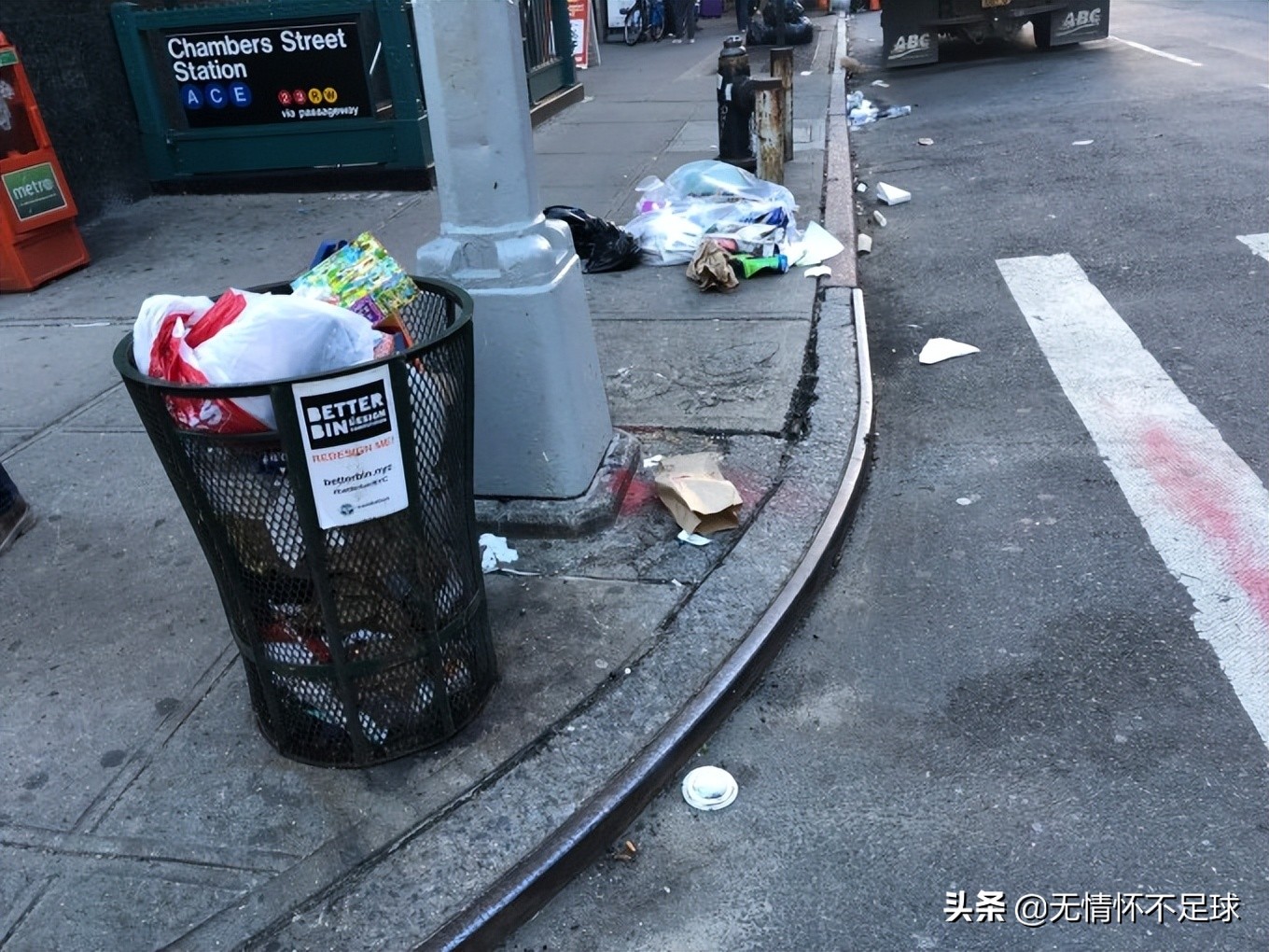 美国纽约东部游介绍,美国东部旅游感受