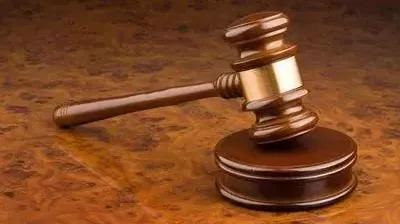 超期刑事办案怎么处理,行政案件受案超期情况说明