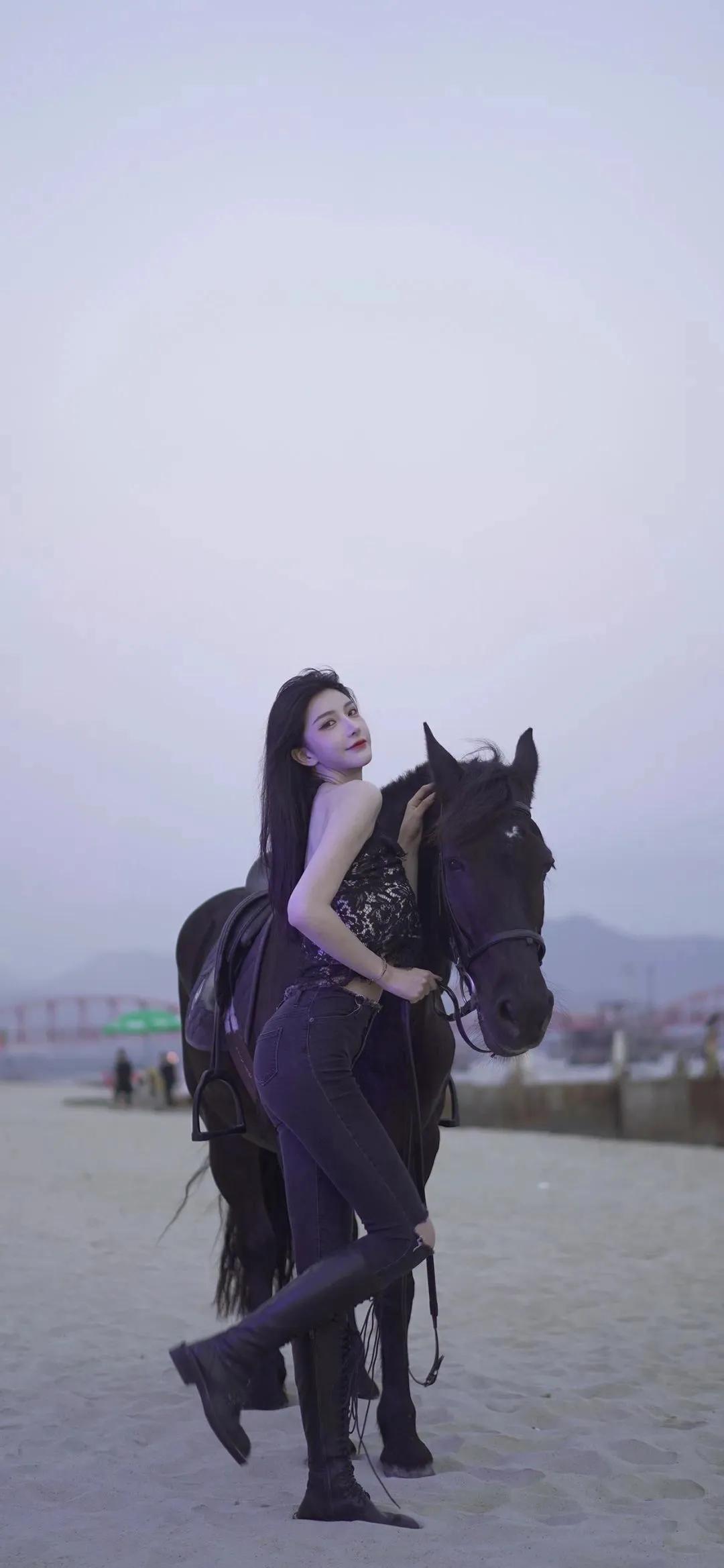 ipad屏保壁纸唯美,唯美动态屏保壁纸