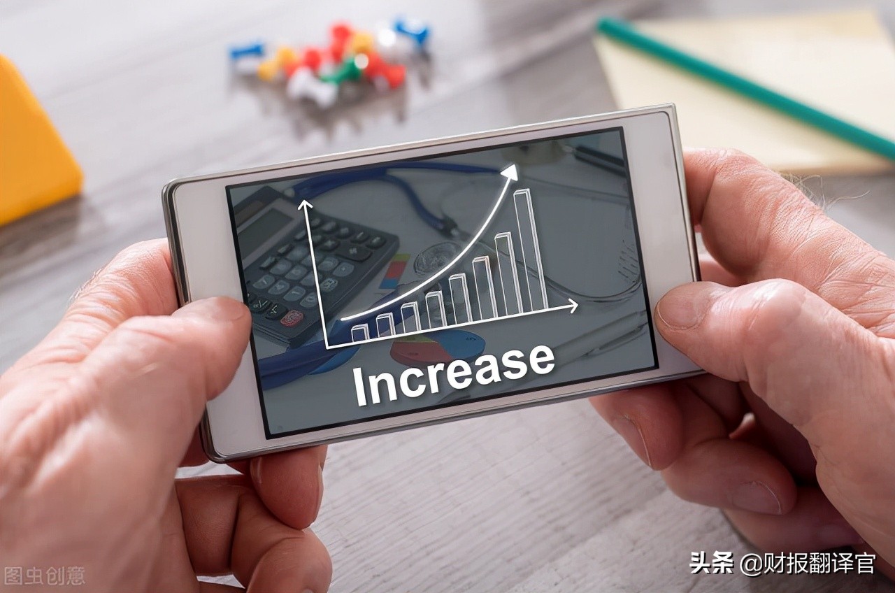 氢能源a股市场绝对龙头上市公司,a股世界500强中国企业名单