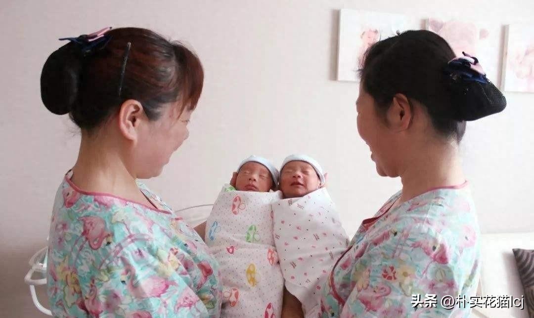 精子受孕未成功后去哪了,没有成功受孕的精子都去哪里了