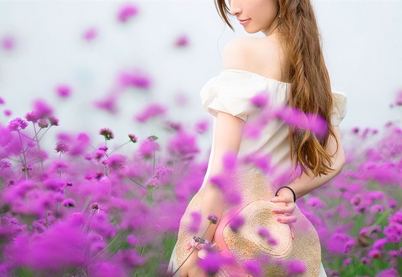 缇庨櫌瀛︾敓浣滀笟,缇庨櫌瀛︾敓鍦伴搧鐖