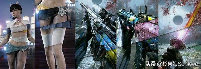 2023年最值得期待的五款国产游戏,玩得最好的国产游戏有哪些