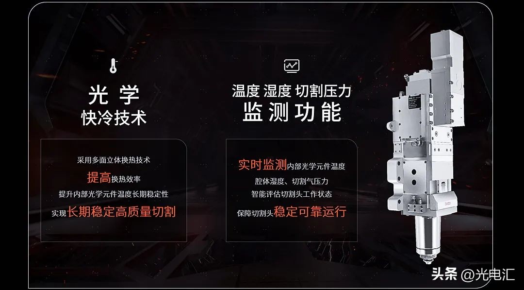 邦德60000w激光切割机,邦德激光6000w价格