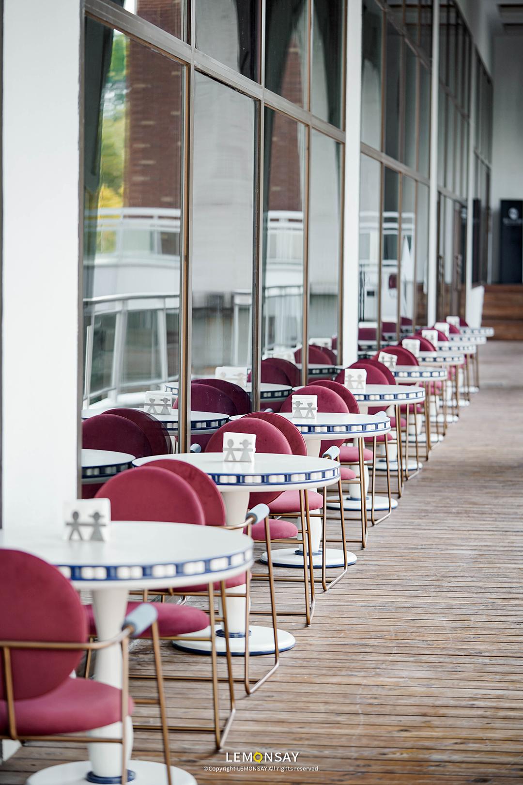 华侨城亲子乐园优惠门票,华侨城亲子乐园游乐场