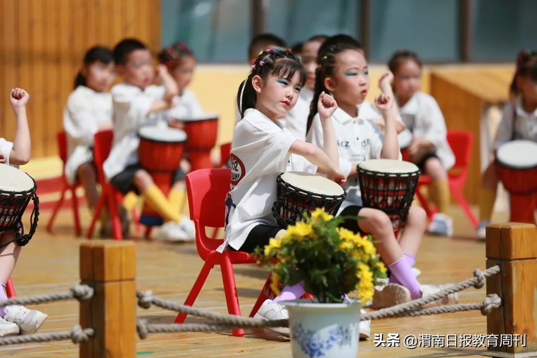 山阳县第四届校园文化艺术节,合阳中学第十五届艺术节