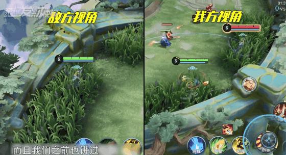 胜率发育路,发育路新赛季转线思路