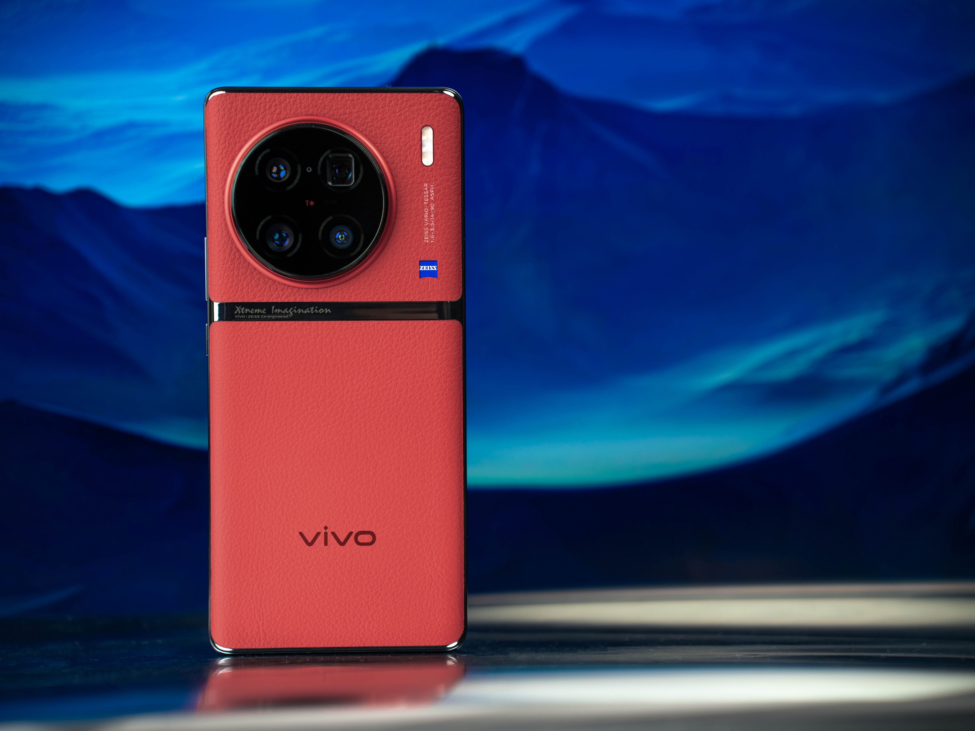 有没有比单反拍照效果好的手机,堪比单反的拍照手机有哪些