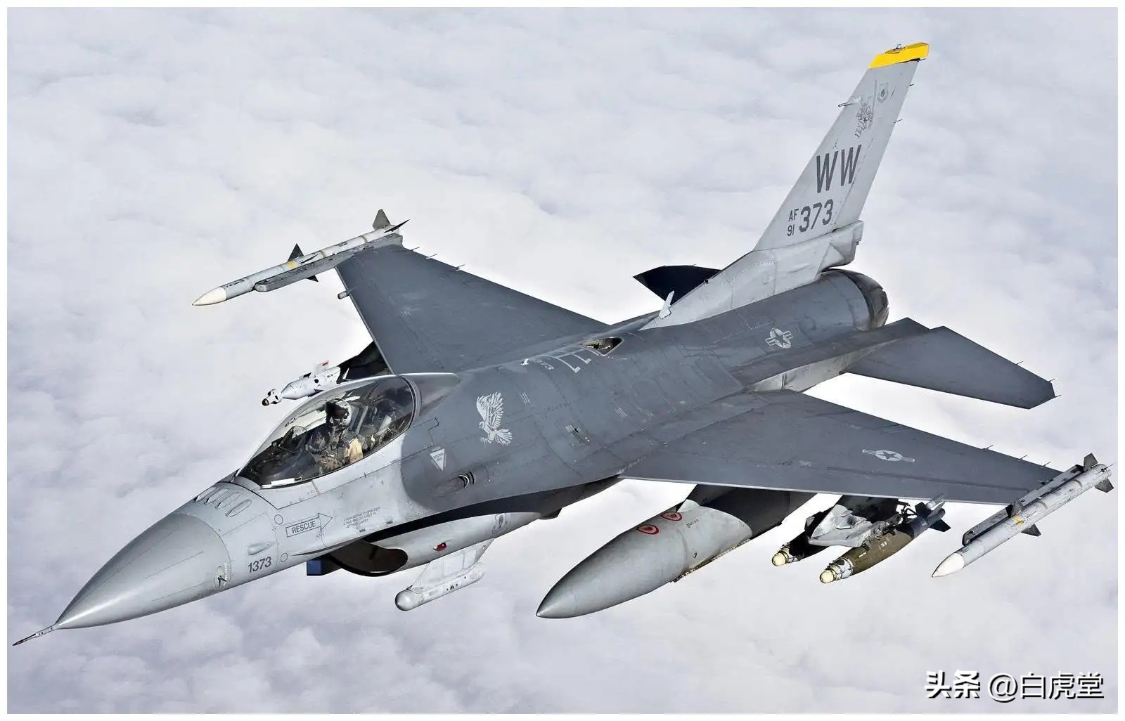 土耳其f16打俄罗斯苏35战机,土耳其购买苏35