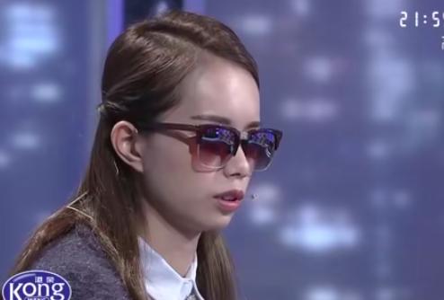 校园贷借十几万,大二女生借了1.25万校园贷