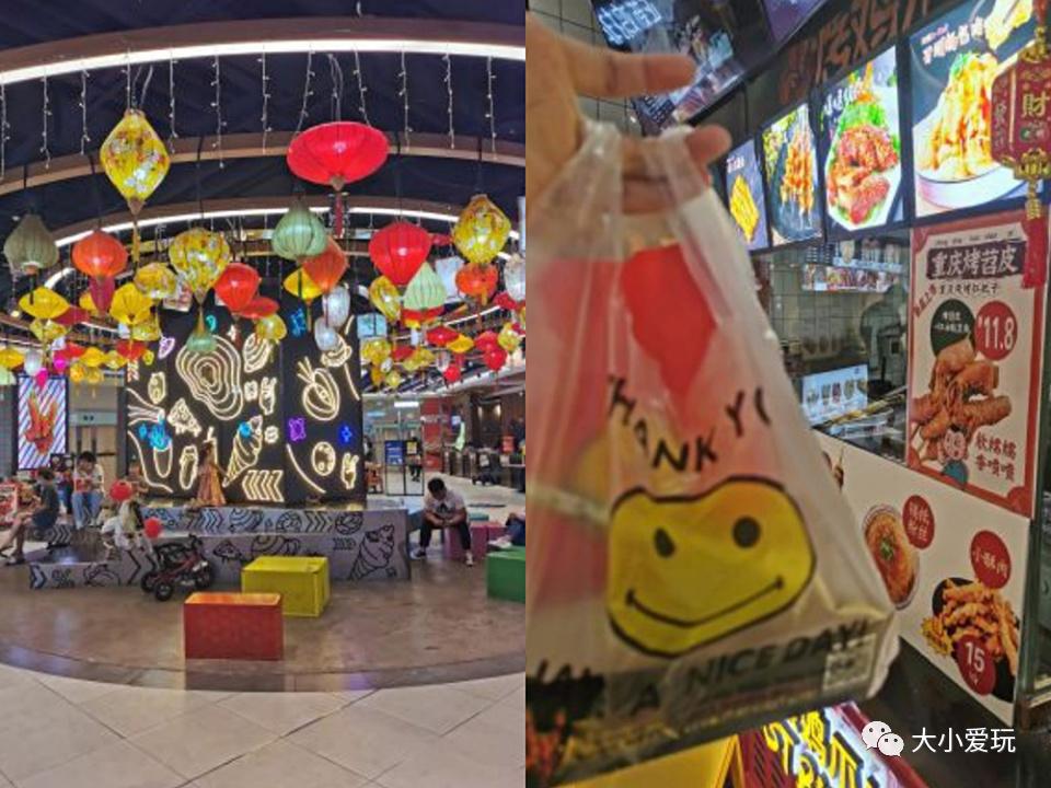 还有哪些适合遛娃的儿童乐园,儿童游乐园假期亲子遛娃好去处