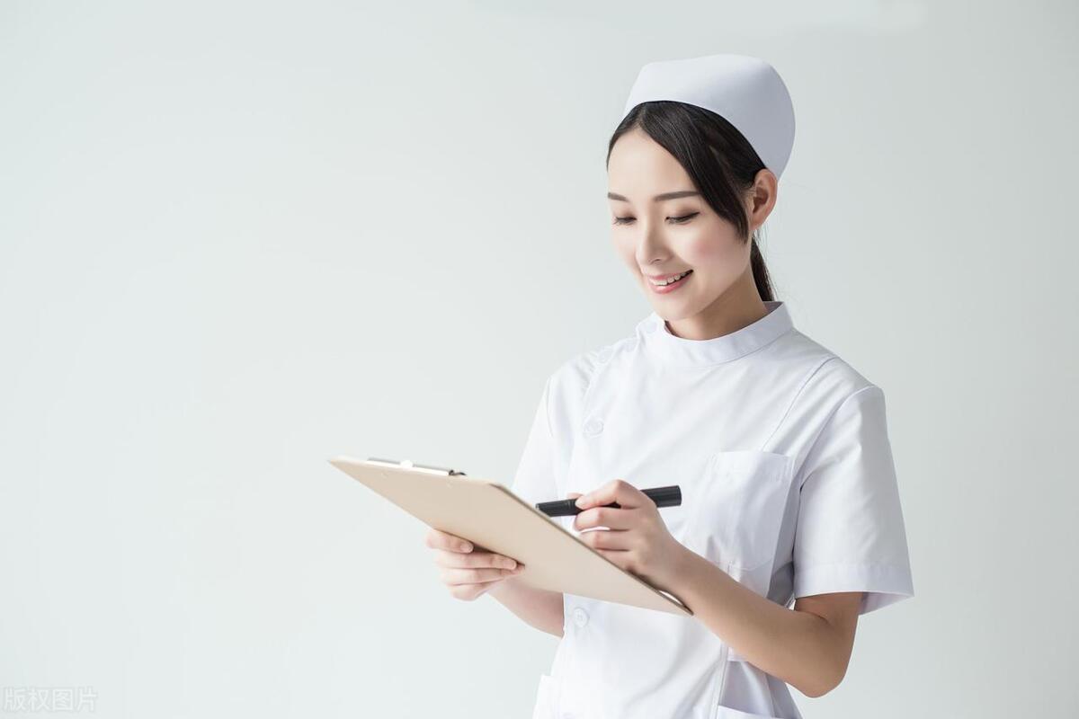 护士资格考过了还能再次考吗,护士资格证和护师职称有什么差别