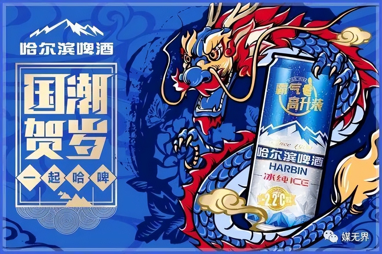 被国人误认为国货的七个品牌,揭露国产品牌你不知道的