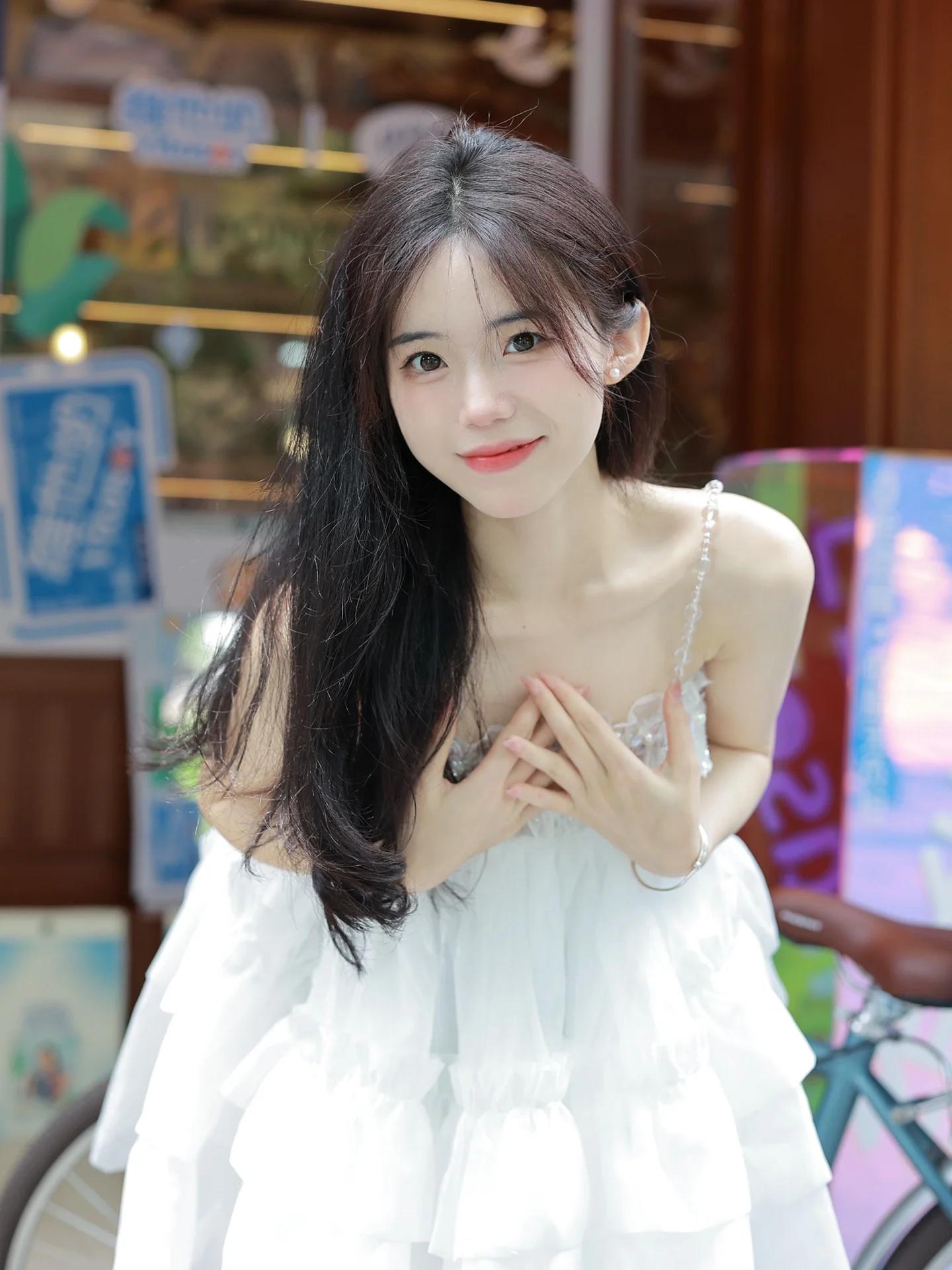 帅哥都在用的社交app,社交软件app推荐男生多