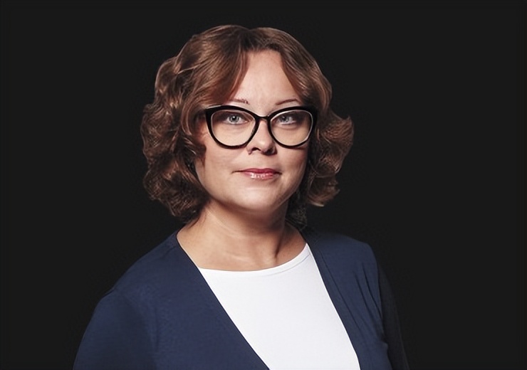 上海音乐剧安娜卡列尼娜,安娜卡列尼娜音乐剧北京天桥