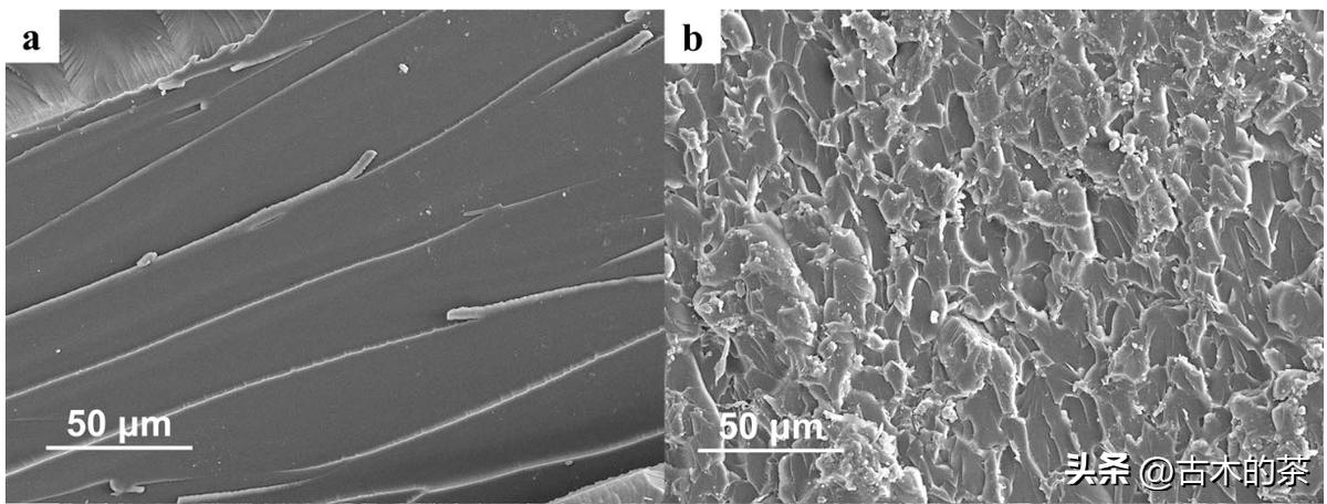 用于环氧树脂和氰酸酯共聚物的苯基膦酸铜的阻燃性和热性能