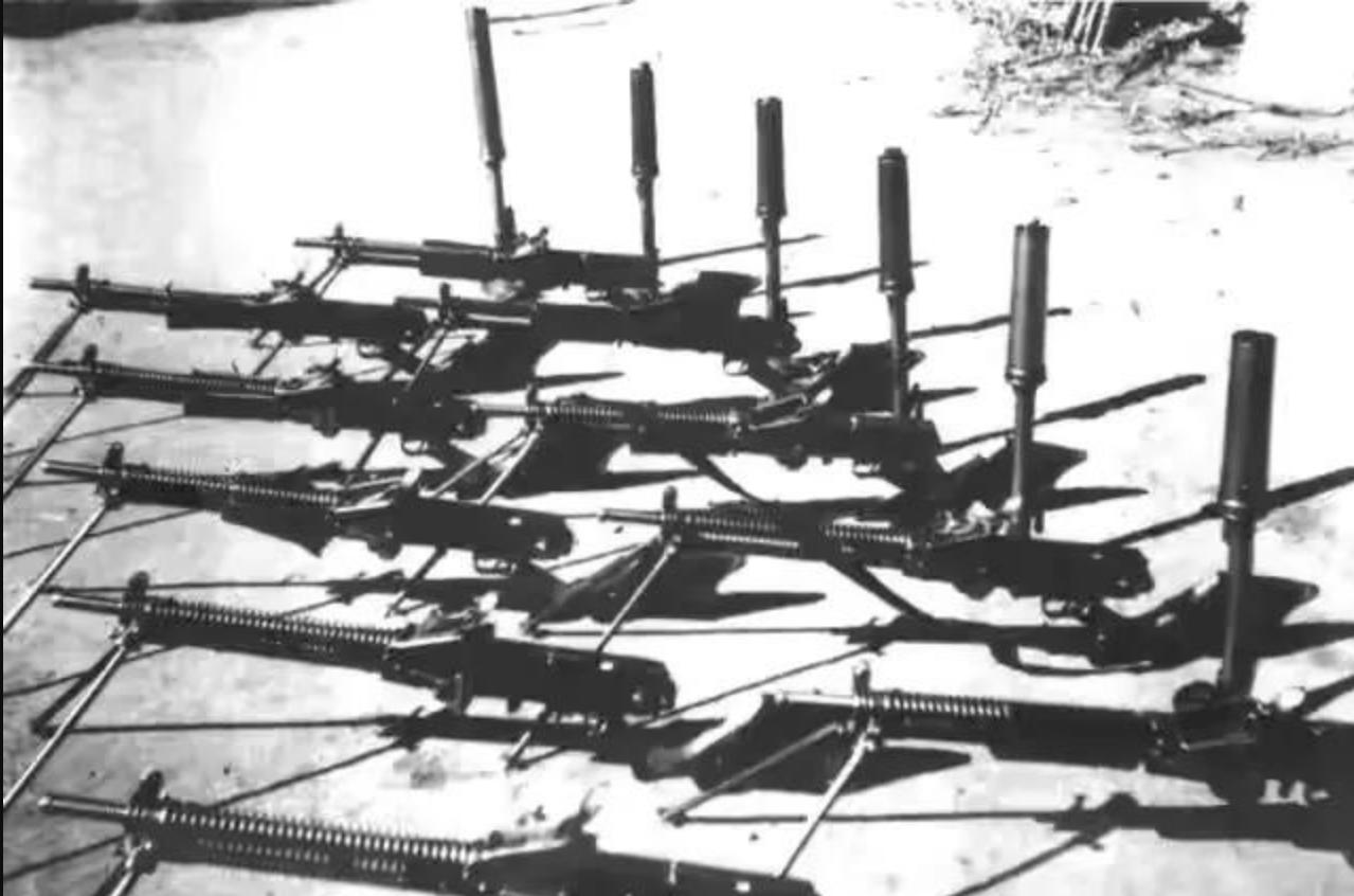 1937年，刺杀蒋介石的华克之来到延安，为何没有留在延安？