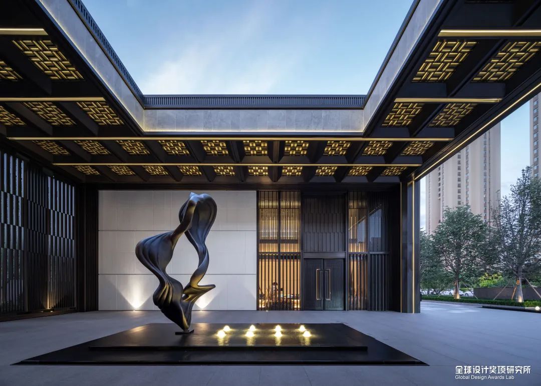 2022年缪斯设计大奖排名,缪斯国际设计奖排行榜