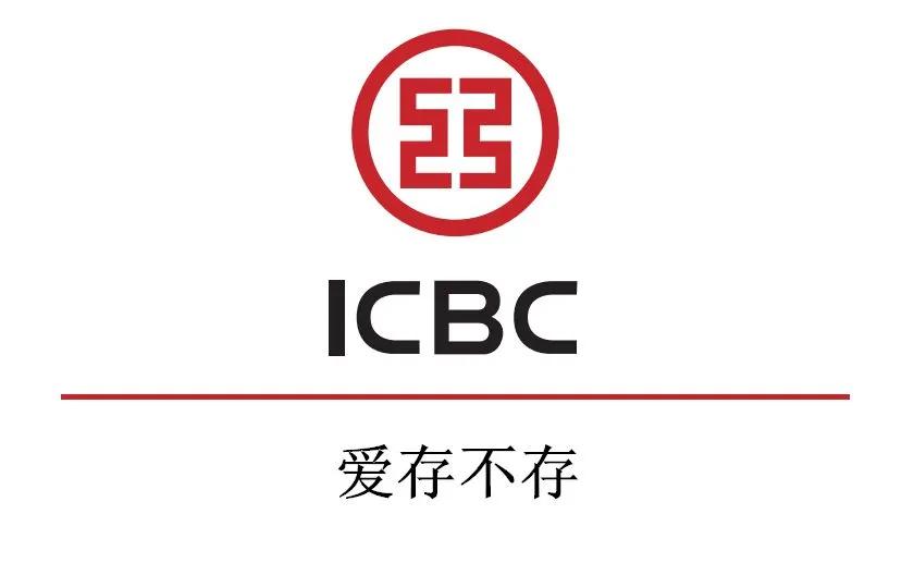 2021年以后最近最赚钱的企业,2022最赚钱的100家企业