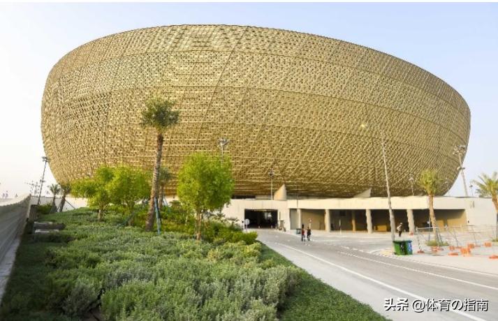 卡塔尔世界杯官方直播最新,卡塔尔世界杯足球赛程直播