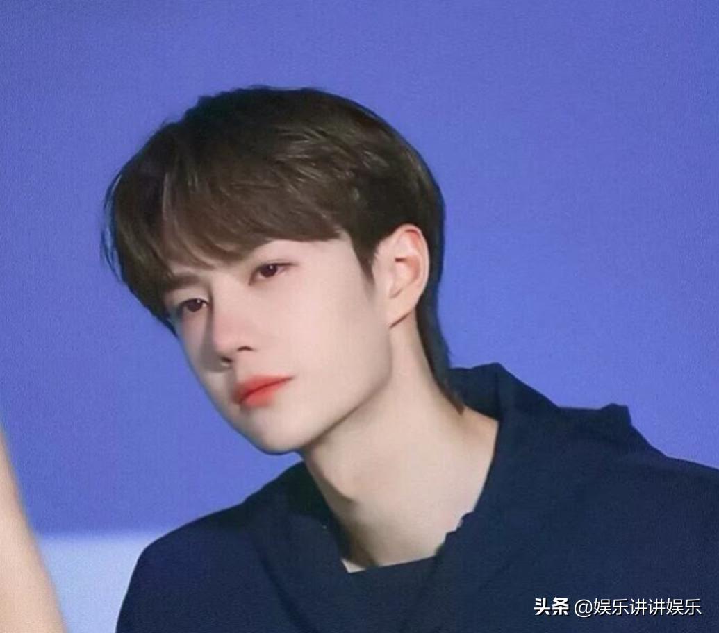 乐华家族演唱会线上王一博应援,乐华家族演唱会王一博完整版