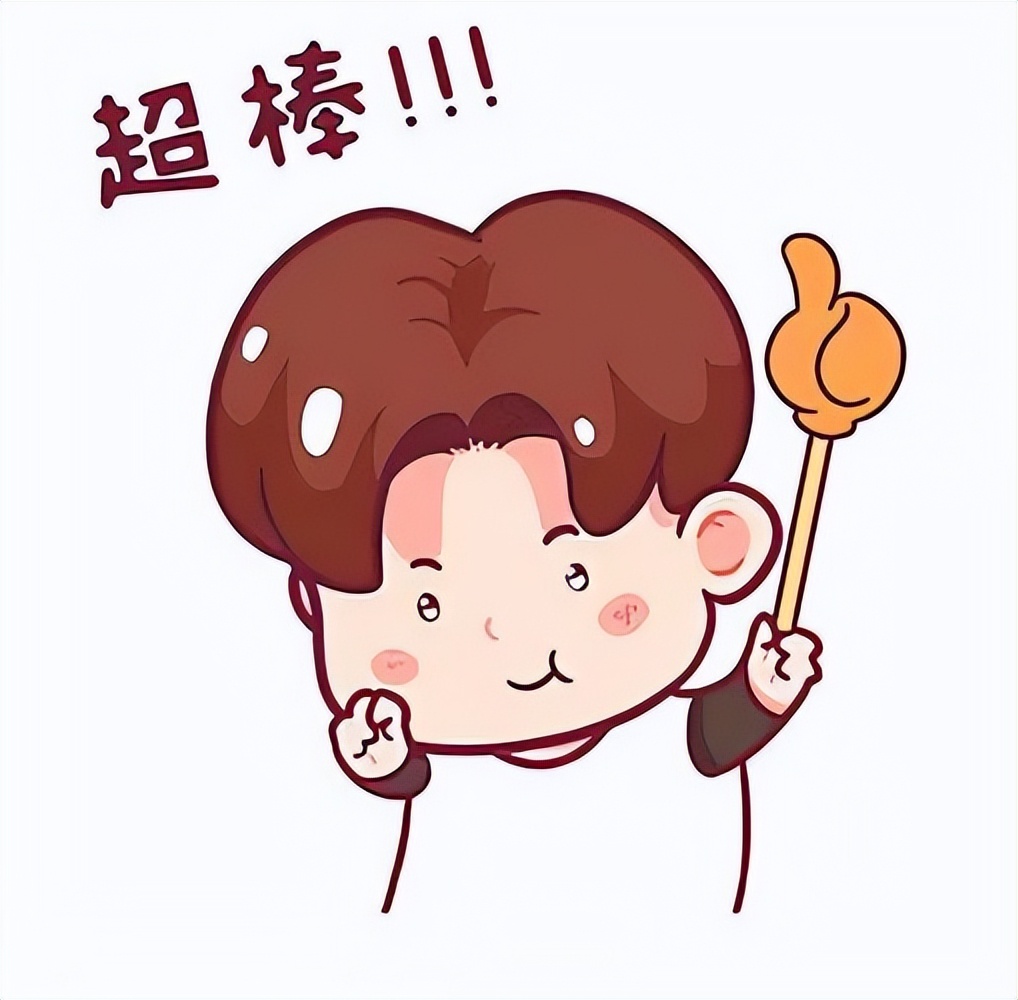 特斯拉股价涨超2400亿人民币,特斯拉涨超4%股价再度重返200美元