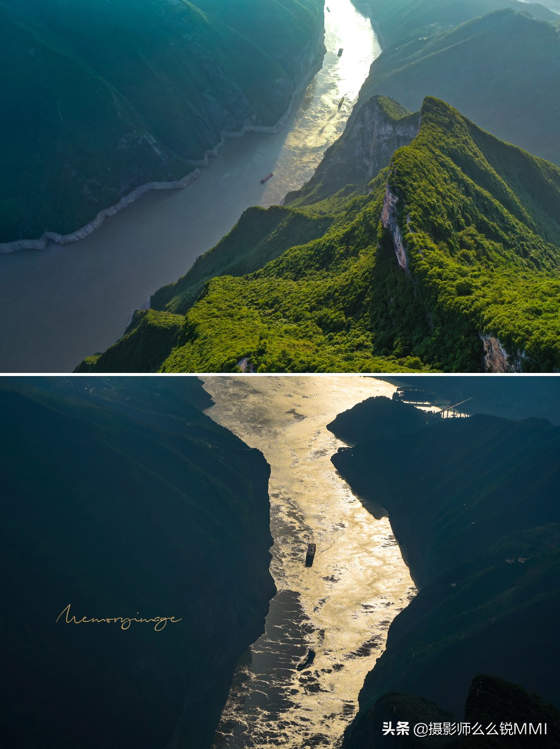 奉节天坑地缝旅游攻略,重庆奉节旅游攻略自驾游