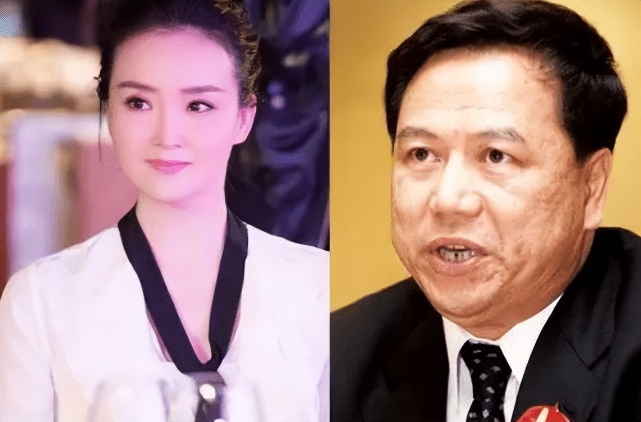 嫁了亿万富翁后续,嫁亿万富翁结局