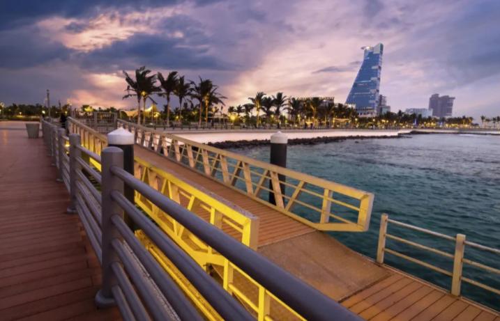 沙特人均水资源,沙特没有石油资源吗